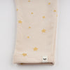 Mini Foil Stars Sweatshirt w/ Jogger image 7