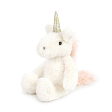 Shyla Unicorn image 0