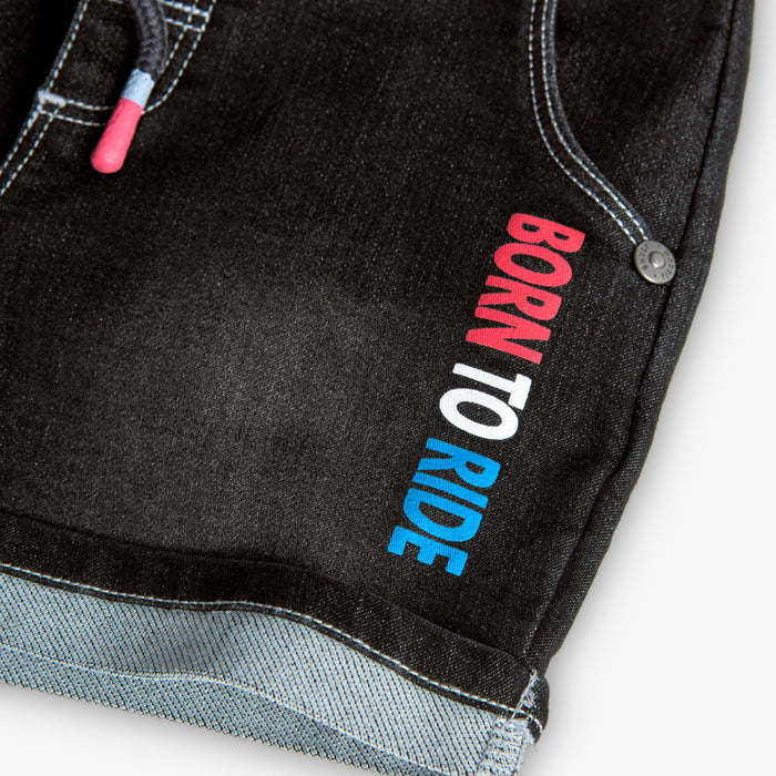 Racing-Inspired Mix & Match Collection image 11