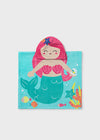 Mermaid Beach Gift Set image 1