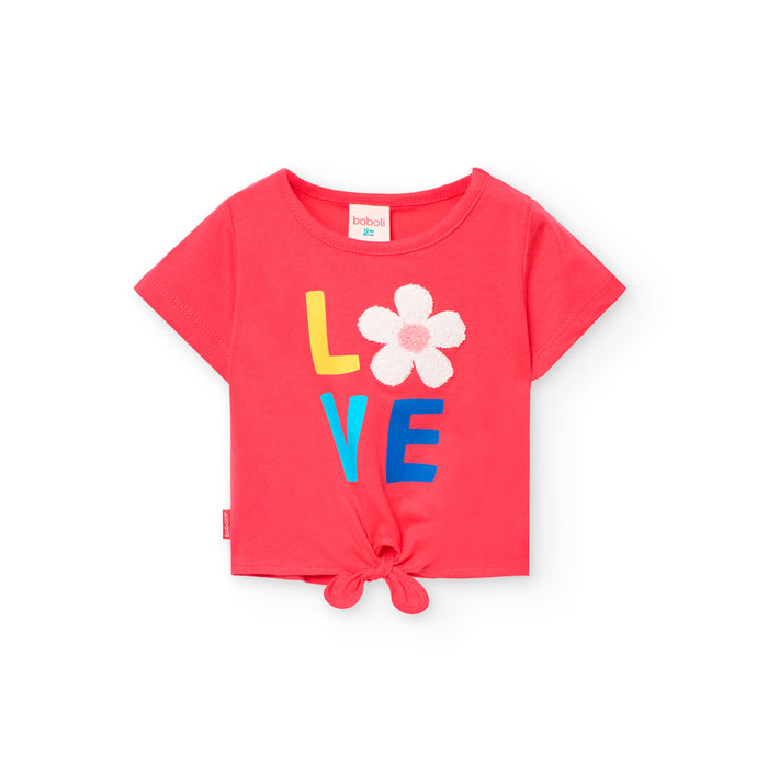 Big Sis Summer Daisy Collection image 11