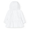 White Jacket image 4