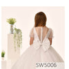 5006 Sweetie Pie 2025 image 1