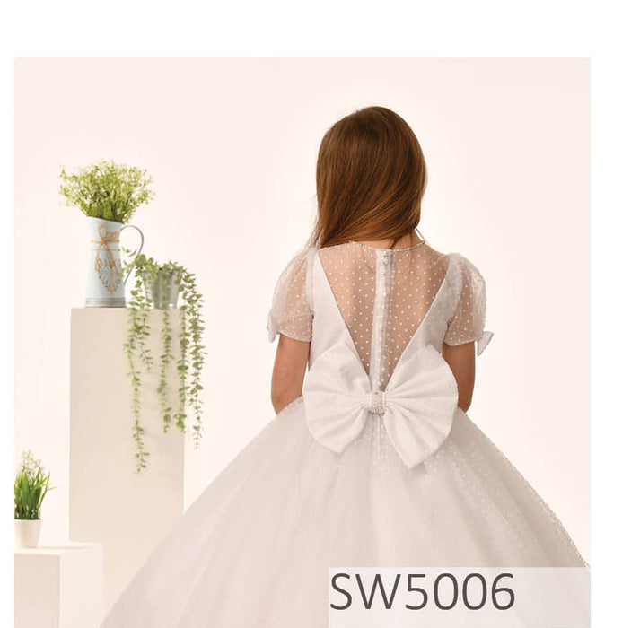 5006 Sweetie Pie 2025 image 1