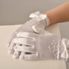 Communion Gloves image 0