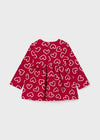 Hearts Dress image 2