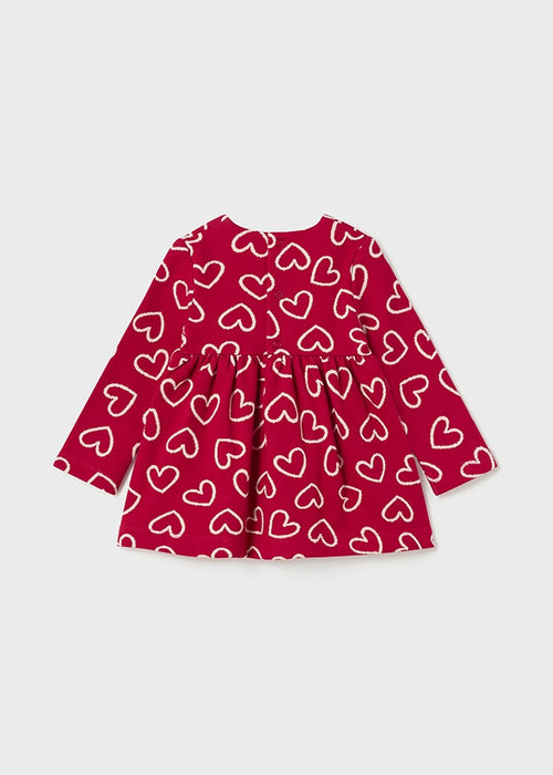 Hearts Dress image 2