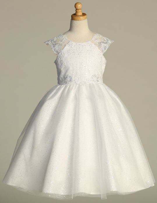 SP741-25 Size 7