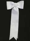 Embroidered Arm Band Lito 2025 image 1