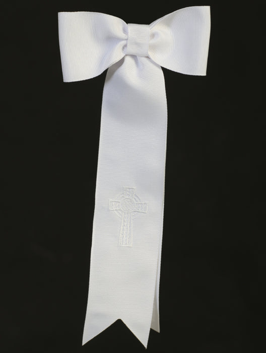 Embroidered Arm Band Lito 2025 image 1