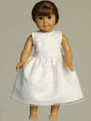 Matching Doll Dress Lito 2025 image 2