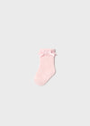 Lace Socks image 4
