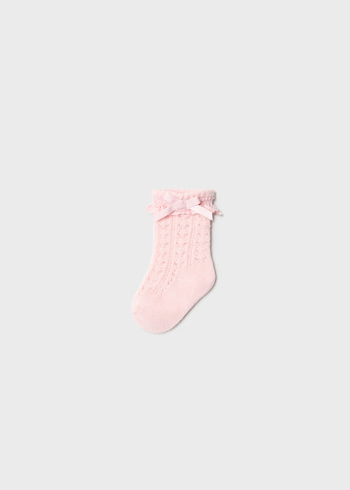 Lace Socks image 4
