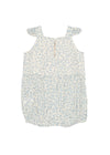 Sweet Savannah Collection image 2