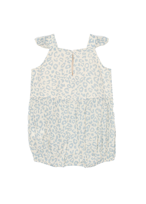 Sweet Savannah Collection image 2