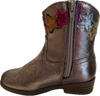 Trinesa Cowgirl Boot image 2
