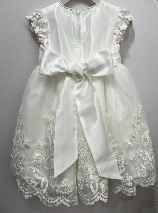 Dress B22101