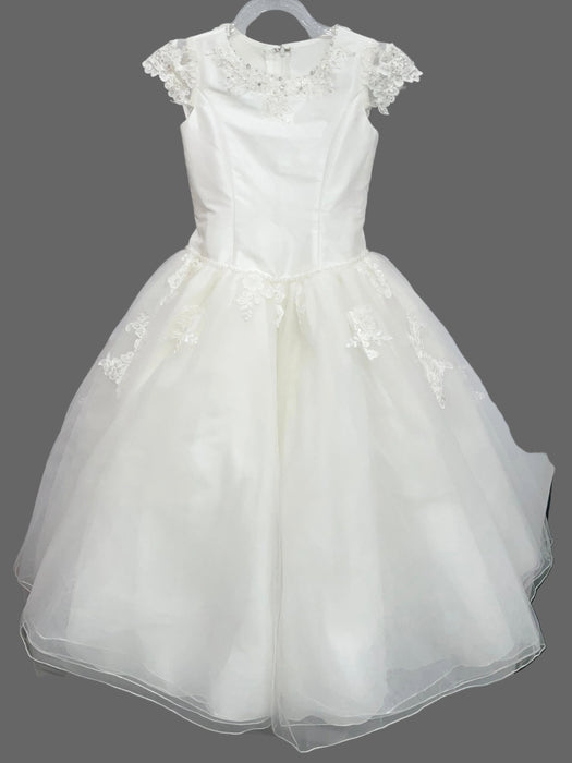 P1682-25 Size 6