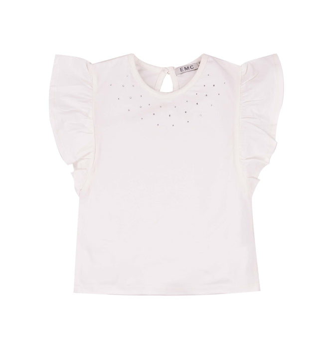 Twinkle & Shine Set
