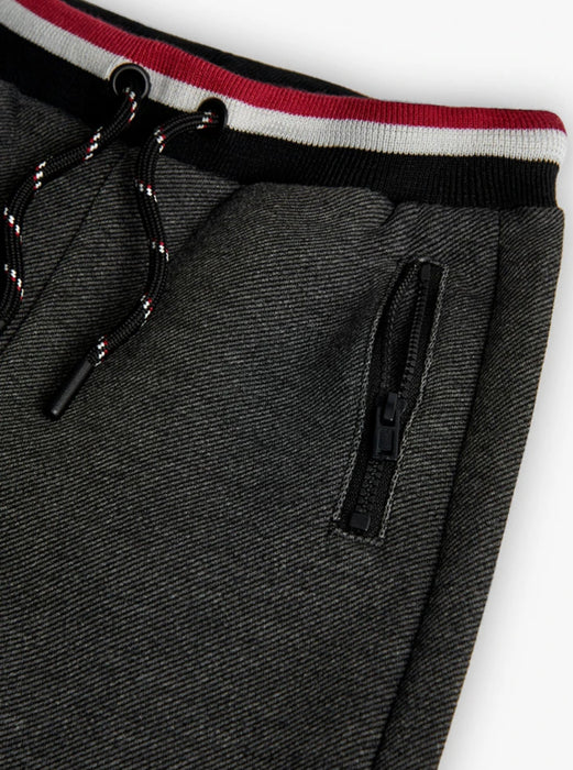 Ski Club Hoodie & Jogger Set