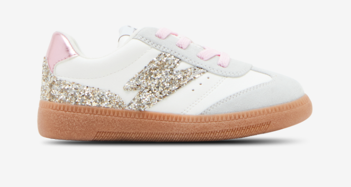 Trio Sneaker