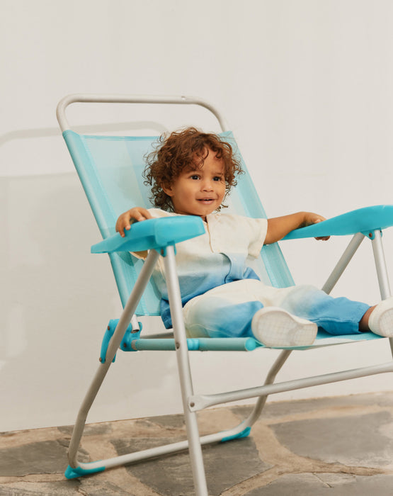 Molo Dip Dye 2pc Set