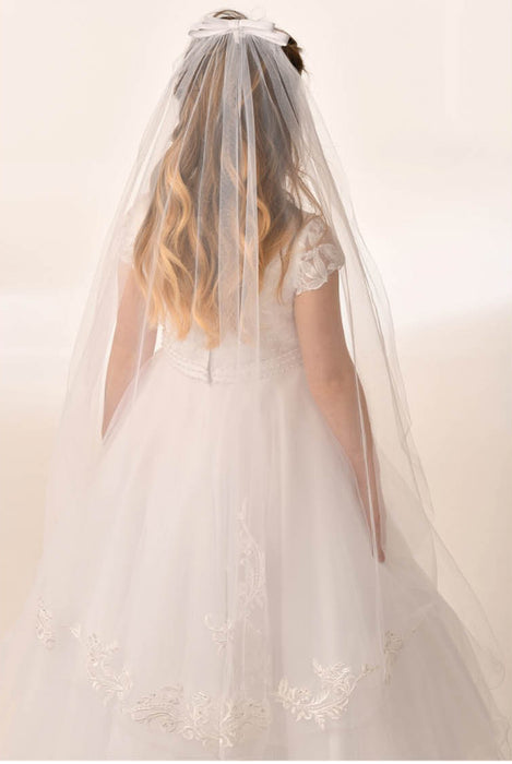 RB653 Veil Sweetie Pie 2025