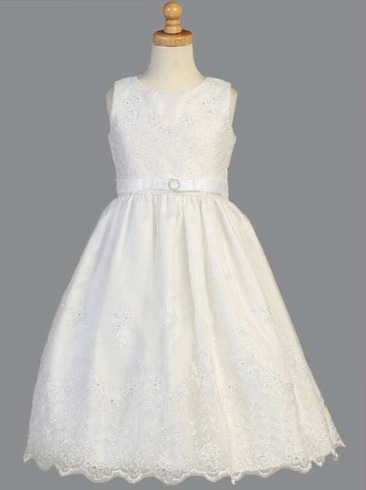 SP150 White - 6
