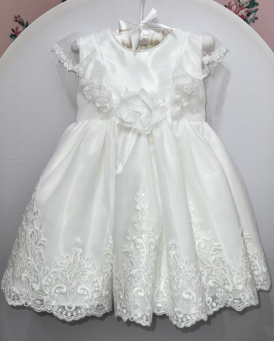 Dress B24101