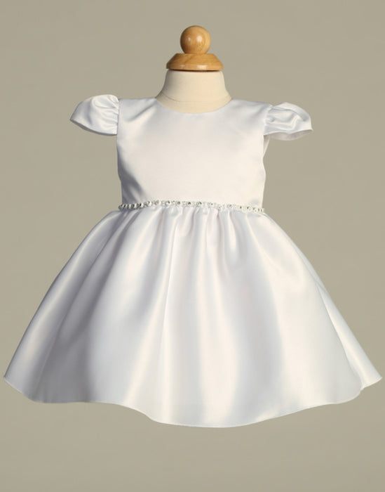Lito BL265 12-18 Months