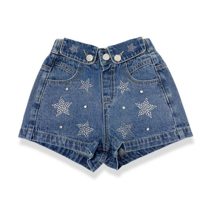 Starry Sparkle 3-Piece Set