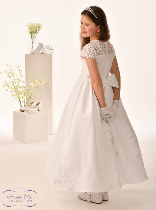 5033-25 Size 7