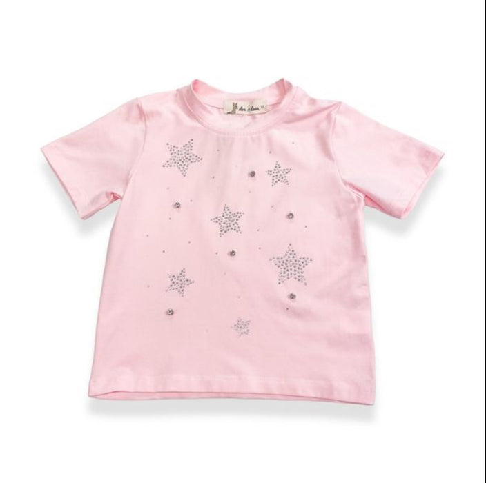 Starry Sparkle 3-Piece Set
