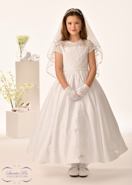 5033-25 Size 7