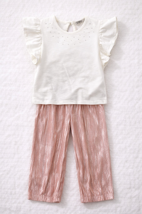 Twinkle & Shine Set
