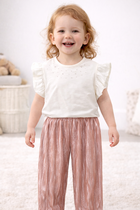 Twinkle & Shine Set