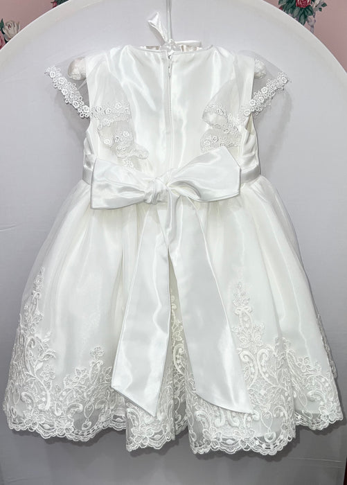 Dress B24101