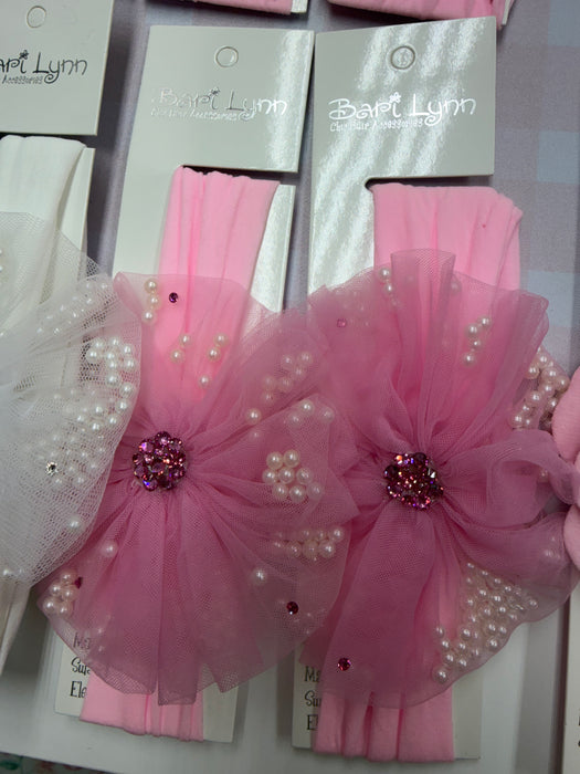 Assorted Bari Lynn Headbands