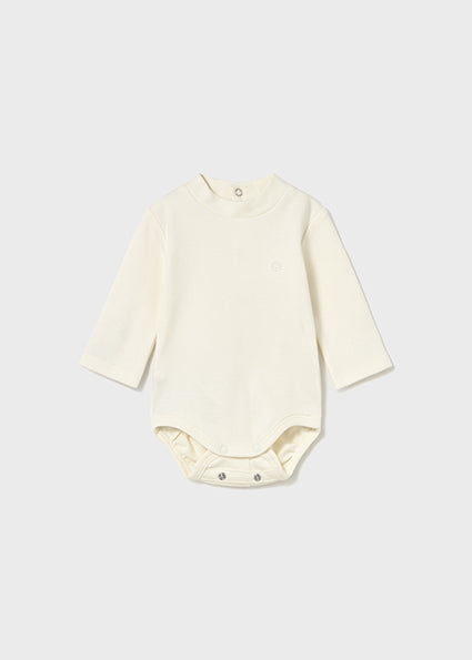 Puppy Corduroy Overall Set