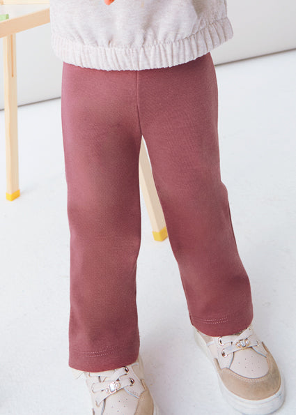 Cozy Bloom Lounge Set