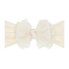 Tulle Fab Baby Headband image 5