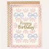 Birthday Cards image 9