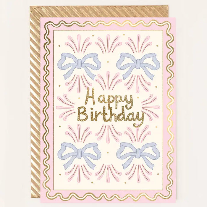 Birthday Cards image 9