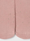 Gold Dot Tights image 1