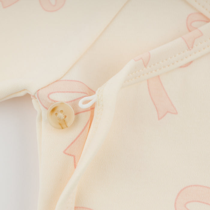 Sweet Bows Collection image 3