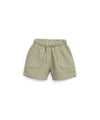 Palm Grove Organic Cotton Set image 1