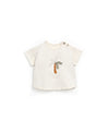 Palm Grove Organic Cotton Set image 0