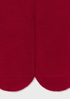 Red Tights image 1