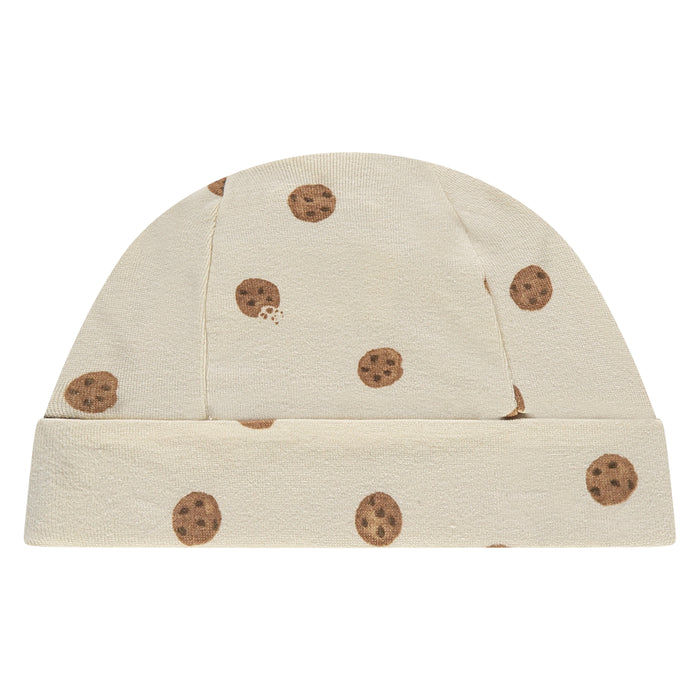Milk & Cookies Hat