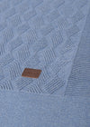 Chunky Knit Blankets image 3